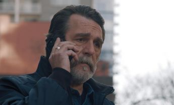 911 Нашвилл 1 сезон 17 серия
